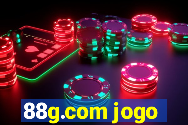 88g.com jogo